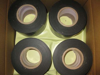 ����ϩ�a�ڎ�